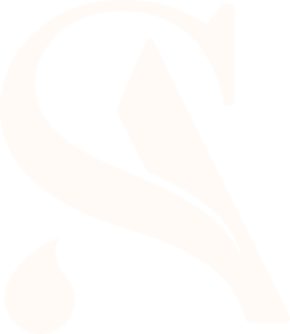 Signature Album